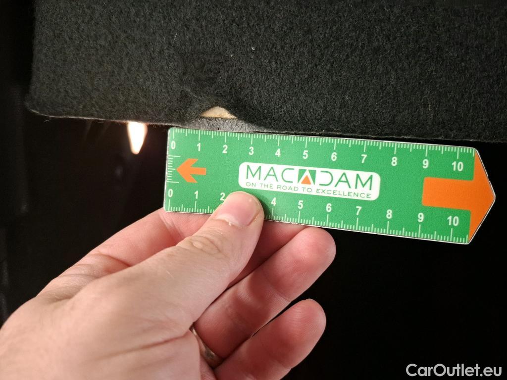  Citroen  C5 CITROEN  Aircross / 2022 / 5P / SUV Hybride rechargeable 225 e-EAT8 Shine #7