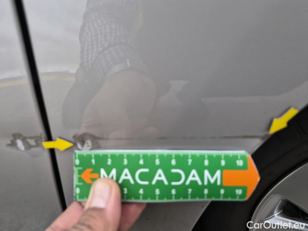  Citroen  C4 Grand Picasso /Spacetourer Business 1.5 BlueHDi 130CV BVA8 E6d #7