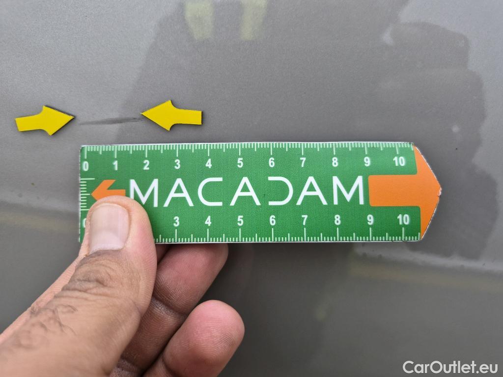  Citroen  C4 Grand Picasso /Spacetourer Business 1.5 BlueHDi 130CV BVA8 E6d #16