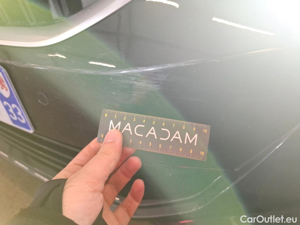  Bmw  Serie 3 BMW Série 3 Berline / 2022 / 4P / Berline 316d 122ch Business Design BVA8 #5