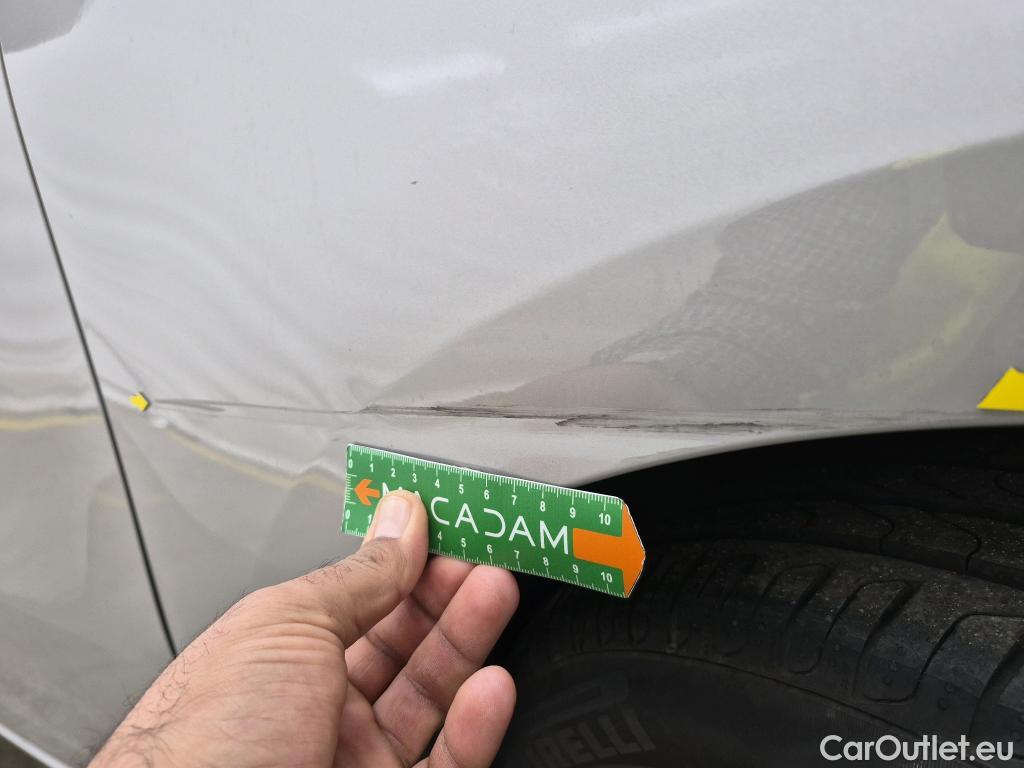  Citroen  C4 Grand Picasso /Spacetourer Business 1.5 BlueHDi 130CV BVA8 E6d #5