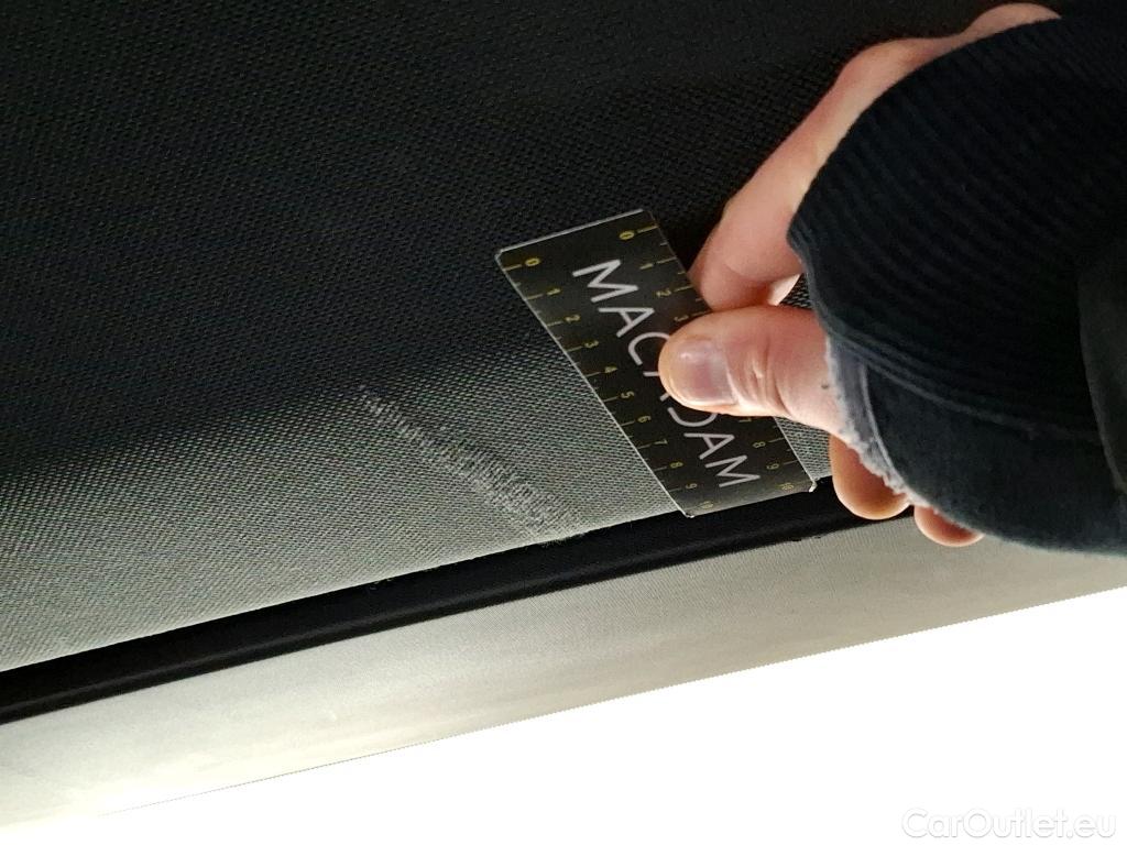  DS  DS7 7 Crossback Executive 1.6 PureTech 180CV BVA8 E6d #17