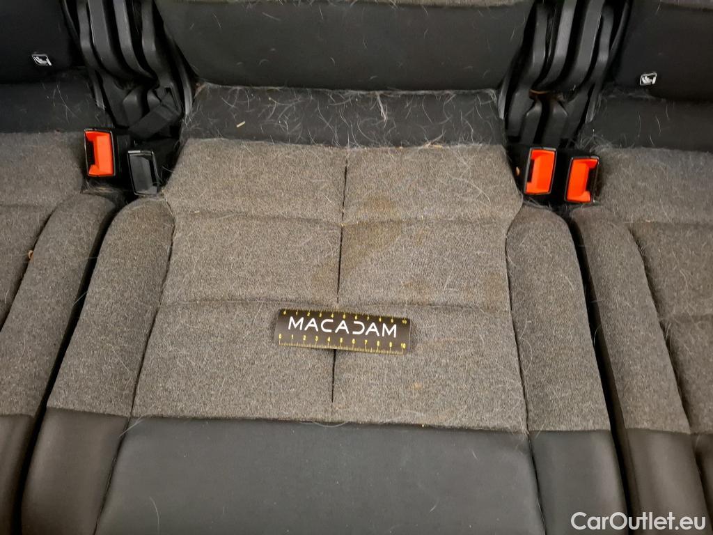  Citroen  C5  Aircross Business 1.5 BlueHDi 130CV BVA8 E6d #32