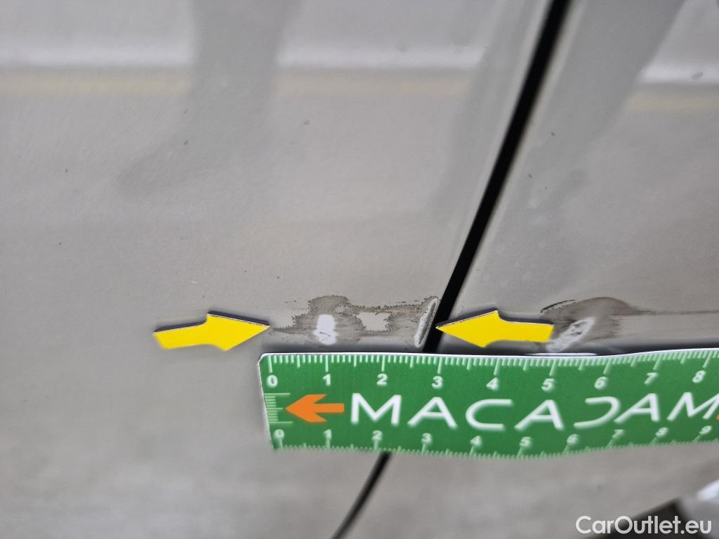  Citroen  C4 Grand Picasso /Spacetourer Business 1.5 BlueHDi 130CV BVA8 E6d #41