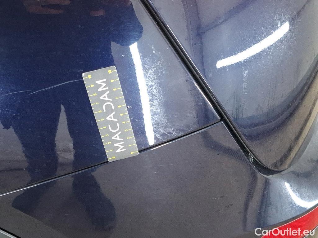  DS  DS7 7 Crossback Executive 1.6 PureTech 180CV BVA8 E6d #2