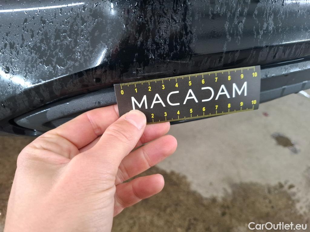  Audi  A3  Berline 35 TDI Business Line 2.0 TDI 150CV BVA7 E6dT #45