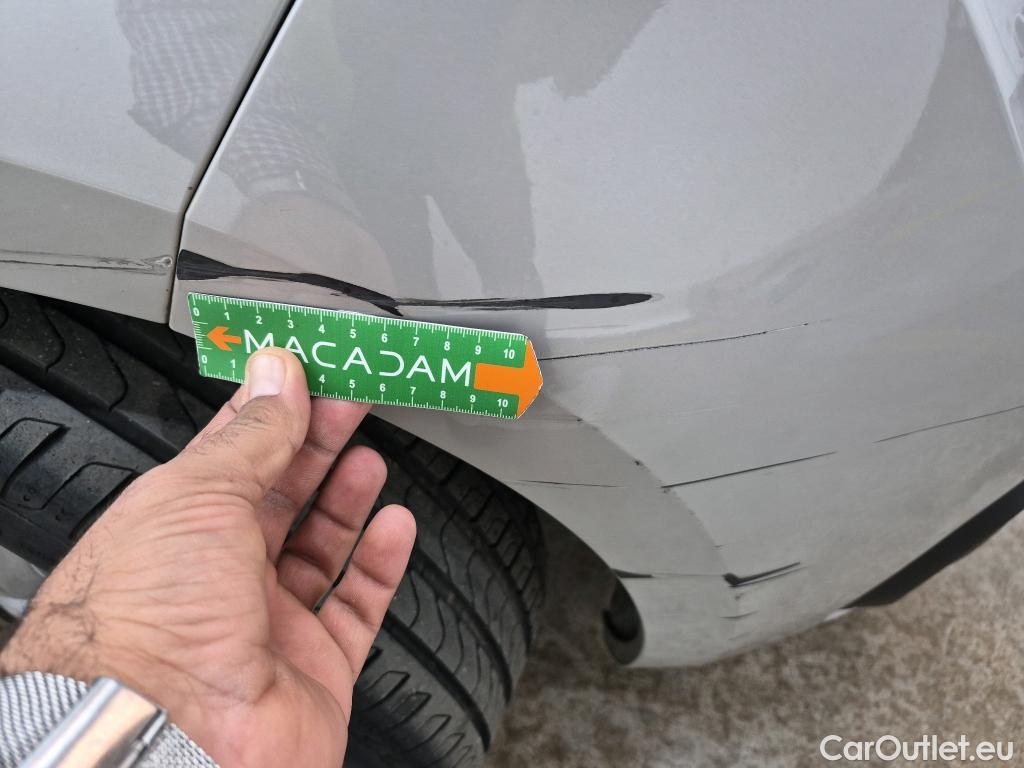  Citroen  C4 Grand Picasso /Spacetourer Business 1.5 BlueHDi 130CV BVA8 E6d #19