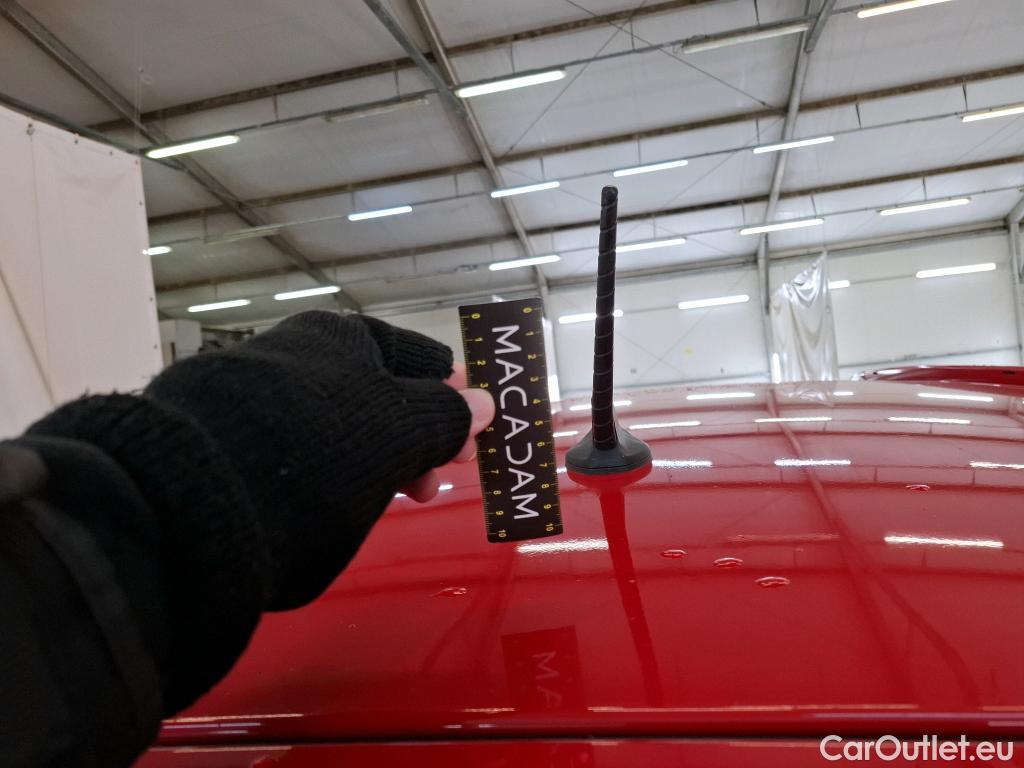  Citroen  C4 Grand Picasso /Spacetourer Shine 1.5 BlueHDi 130CV BVA8 E6d #31