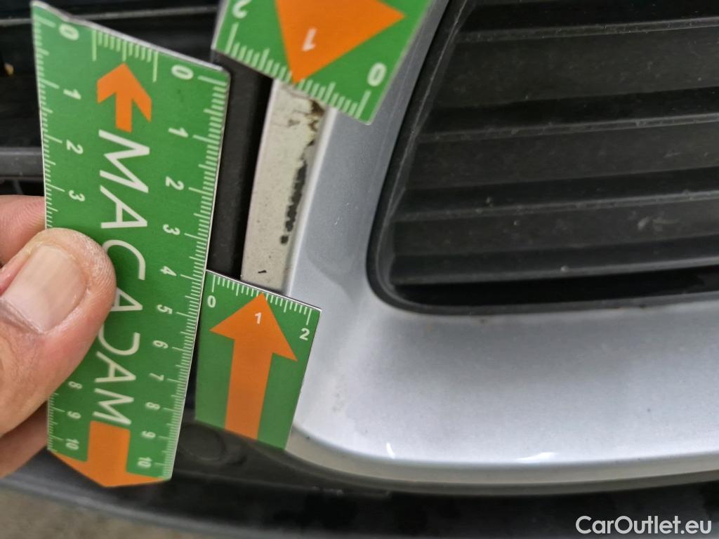  Citroen  C5 CITROEN  Aircross / 2018 / 5P / SUV Hybrid 225 ë-EAT8 Business + #37