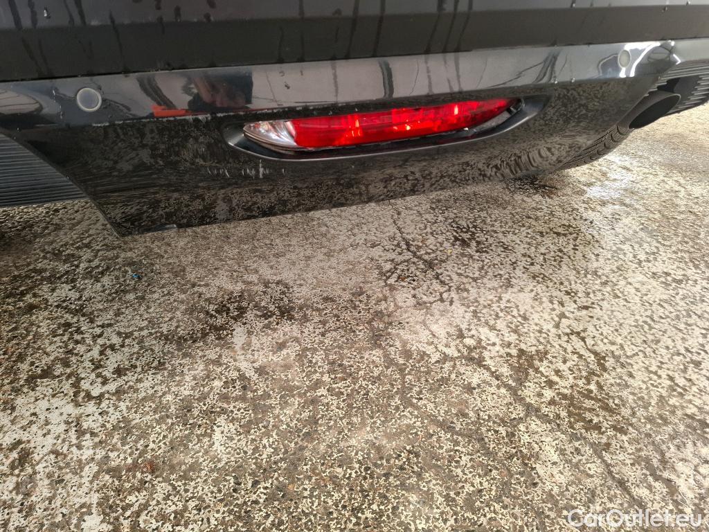  Citroen  C4  Berline Feel 1.5 BlueHDI 110CV BVM6 E6d #30