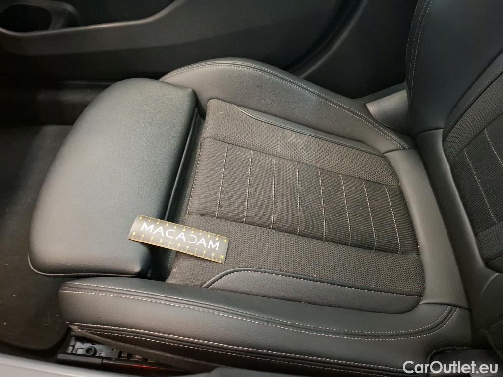  Bmw  Serie 3 BMW Série 3 Berline / 2022 / 4P / Berline 316d 122ch Business Design BVA8 #8