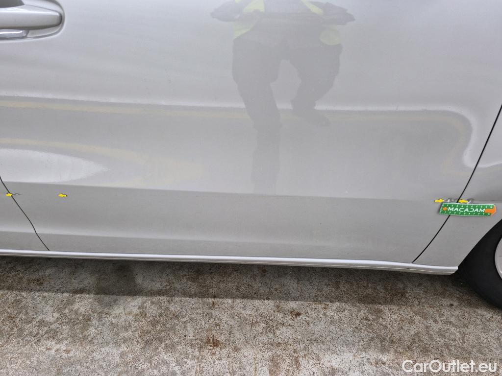  Citroen  C4 Grand Picasso /Spacetourer Business 1.5 BlueHDi 130CV BVA8 E6d #40