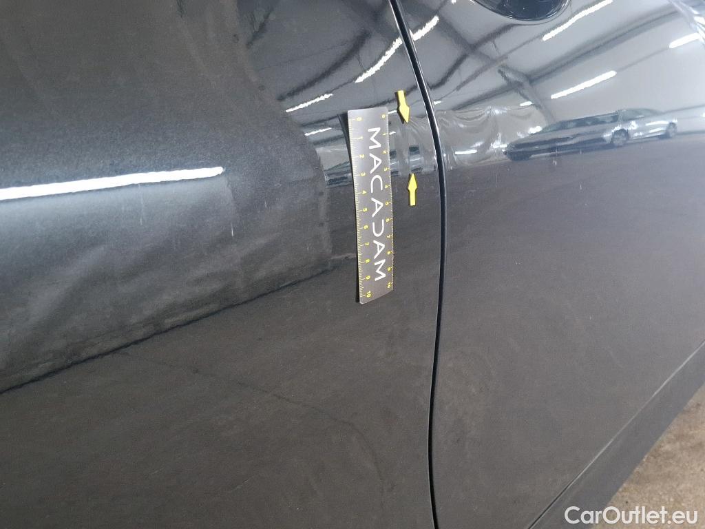  Bmw  Serie 3 BMW Série 3 Berline / 2022 / 4P / Berline 316d 122ch Business Design BVA8 #7