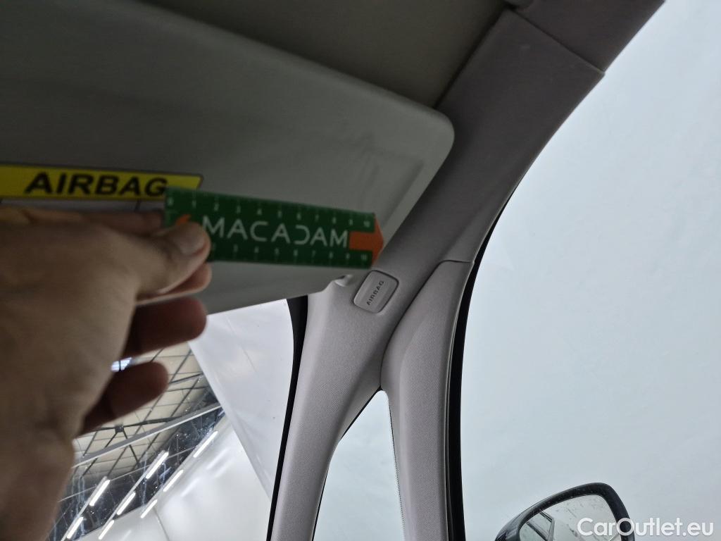  Citroen  C4 Grand Picasso /Spacetourer Business 1.5 BlueHDi 130CV BVA8 E6d #47