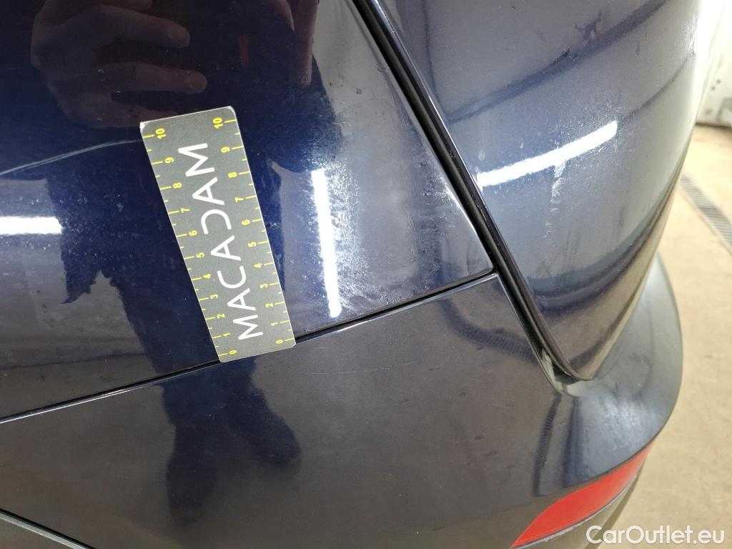  DS  DS7 7 Crossback Executive 1.6 PureTech 180CV BVA8 E6d #3