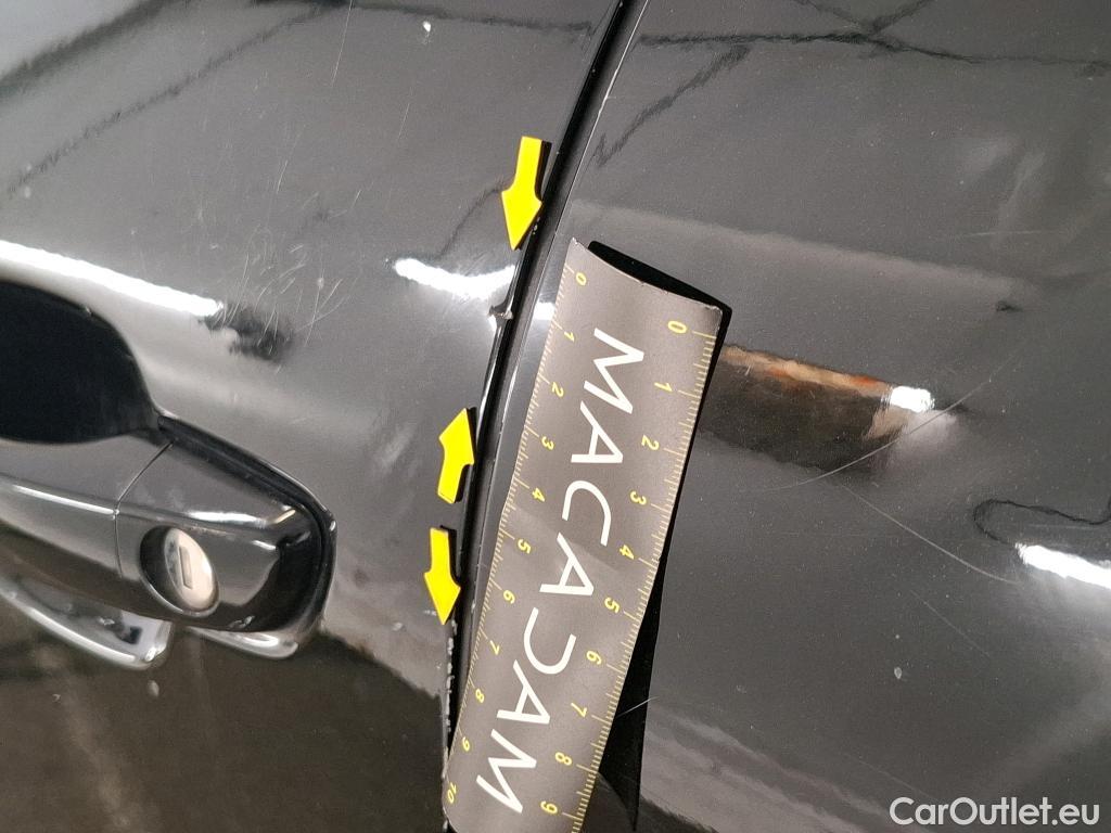  Citroen  C5  Aircross Business 1.5 BlueHDi 130CV BVA8 E6d #4