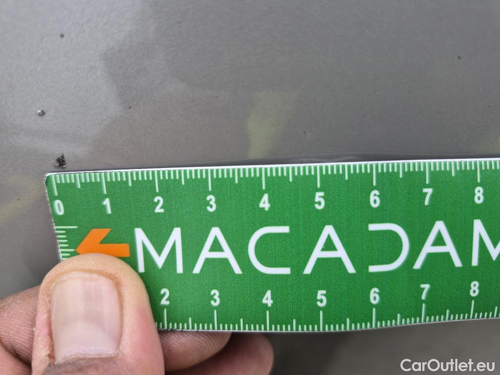  Citroen  C4 Grand Picasso /Spacetourer Business 1.5 BlueHDi 130CV BVA8 E6d #60