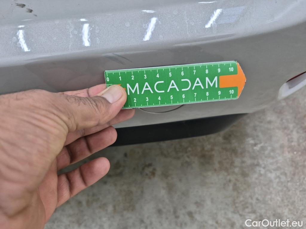  Citroen  C4 Grand Picasso /Spacetourer Business 1.5 BlueHDi 130CV BVA8 E6d #35