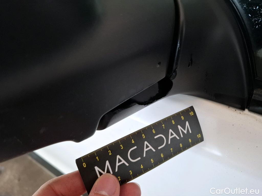  Citroen  Berlingo  Combi Feel 1.6 BlueHDi 100CV BVM5 E6 #8