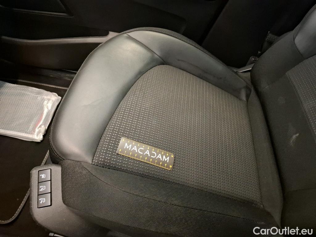  Citroen  C4 Grand Picasso /Spacetourer Shine 1.5 BlueHDi 130CV BVA8 E6d #28