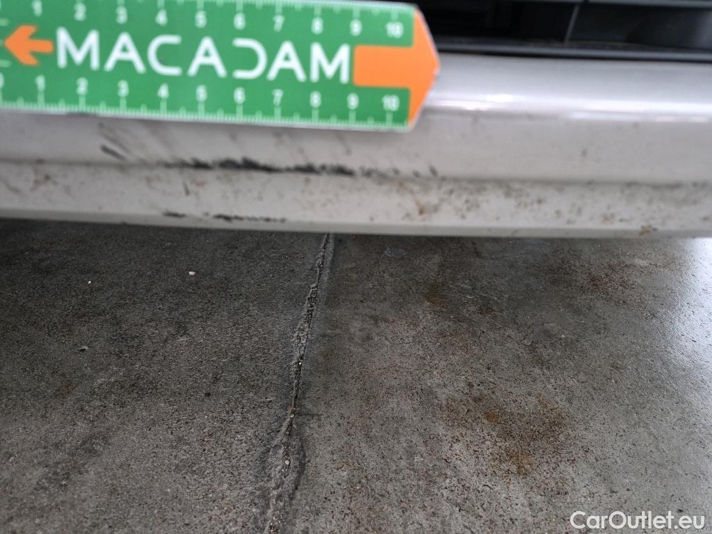  Citroen  C4 Grand Picasso /Spacetourer Business 1.5 BlueHDi 130CV BVA8 E6d #27