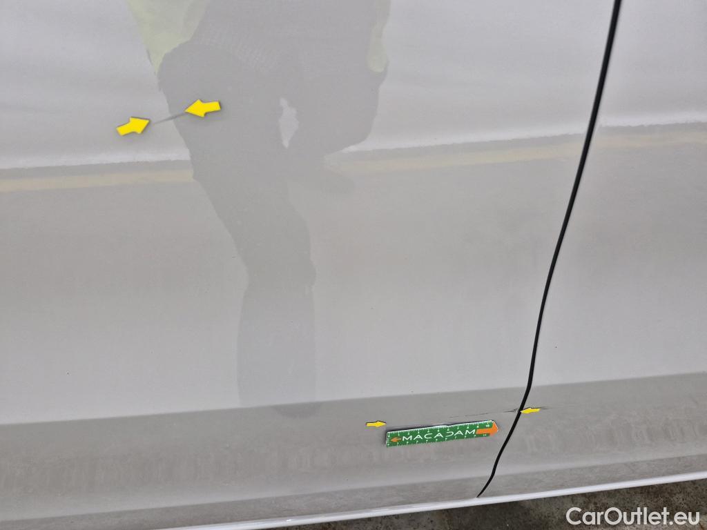  Citroen  C4 Grand Picasso /Spacetourer Business 1.5 BlueHDi 130CV BVA8 E6d #14