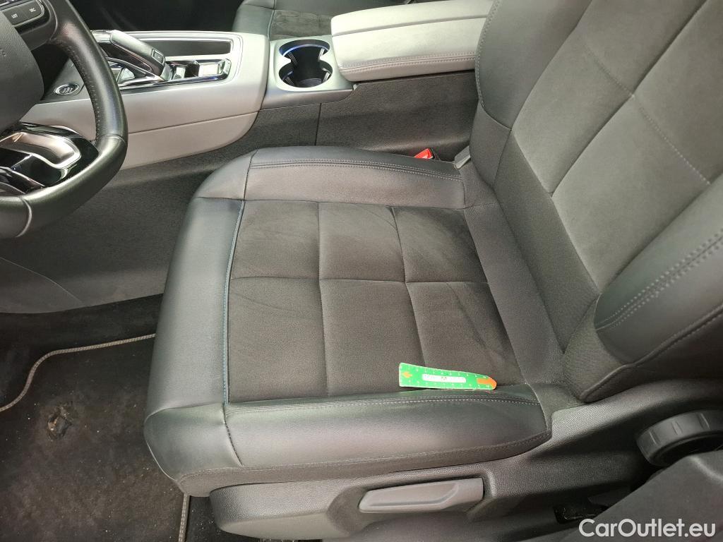  Citroen  C5  Aircross Shine 1.5 BlueHDi 130CV BVA8 E6d #3