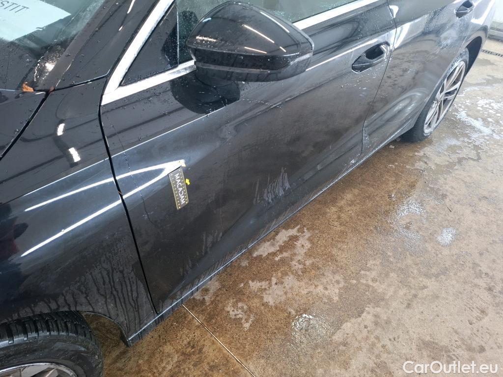  Audi  A3  Berline 35 TDI Business Line 2.0 TDI 150CV BVA7 E6dT #32