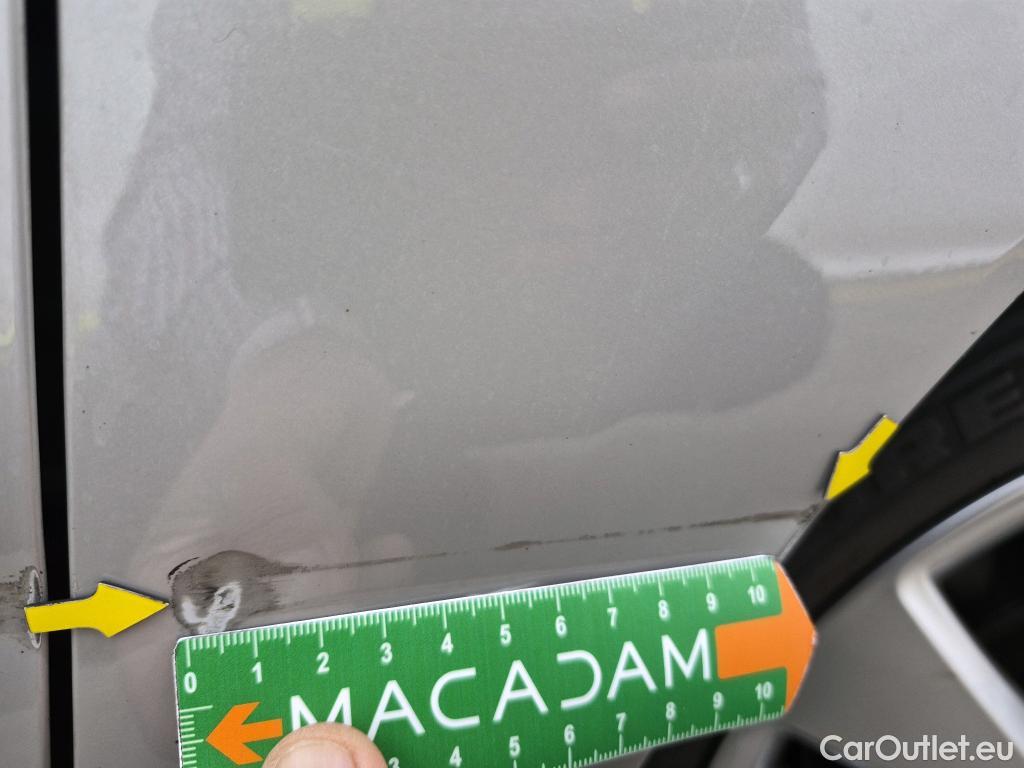  Citroen  C4 Grand Picasso /Spacetourer Business 1.5 BlueHDi 130CV BVA8 E6d #8