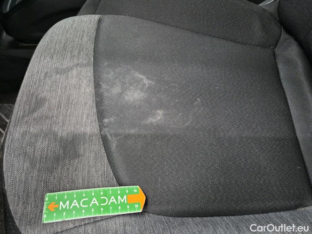  Citroen  C4 Grand Picasso /Spacetourer Business 1.5 BlueHDi 130CV BVA8 E6d #49