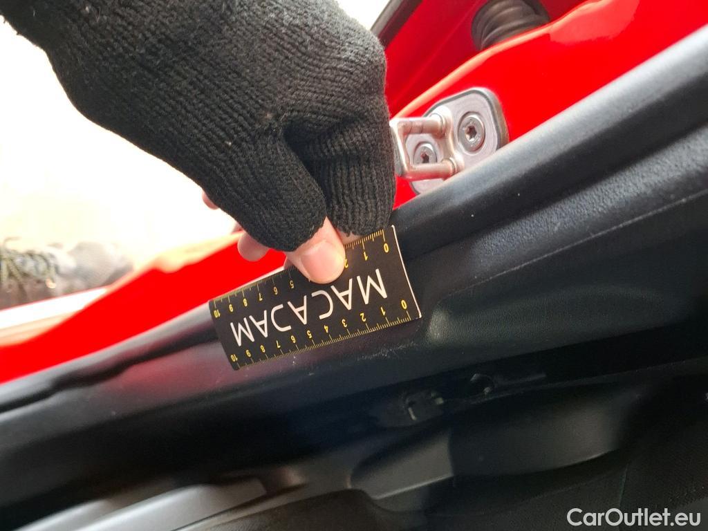  Citroen  C4 Grand Picasso /Spacetourer Shine 1.5 BlueHDi 130CV BVA8 E6d #19