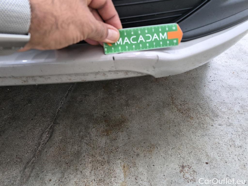  Citroen  C4 Grand Picasso /Spacetourer Business 1.5 BlueHDi 130CV BVA8 E6d #28