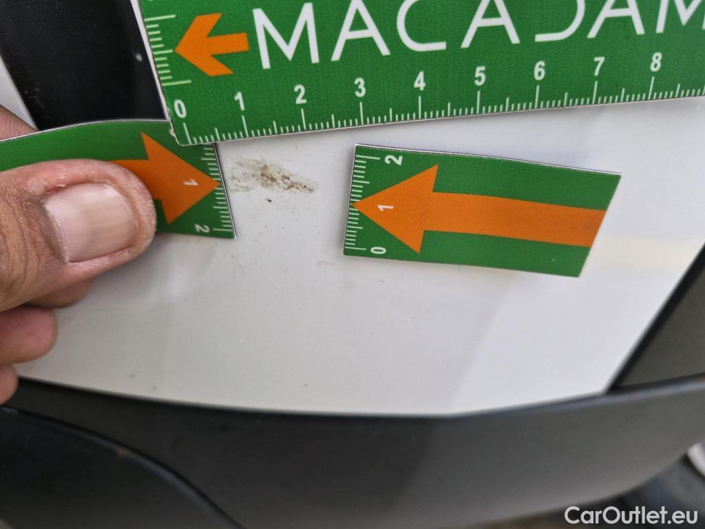  Citroen  C5 CITROEN  Aircross / 2018 / 5P / SUV Hybrid 225 ë-EAT8 Business + #11