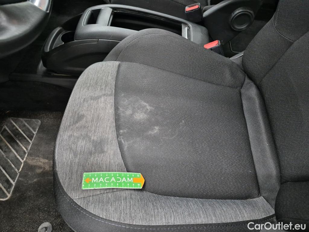  Citroen  C4 Grand Picasso /Spacetourer Business 1.5 BlueHDi 130CV BVA8 E6d #48