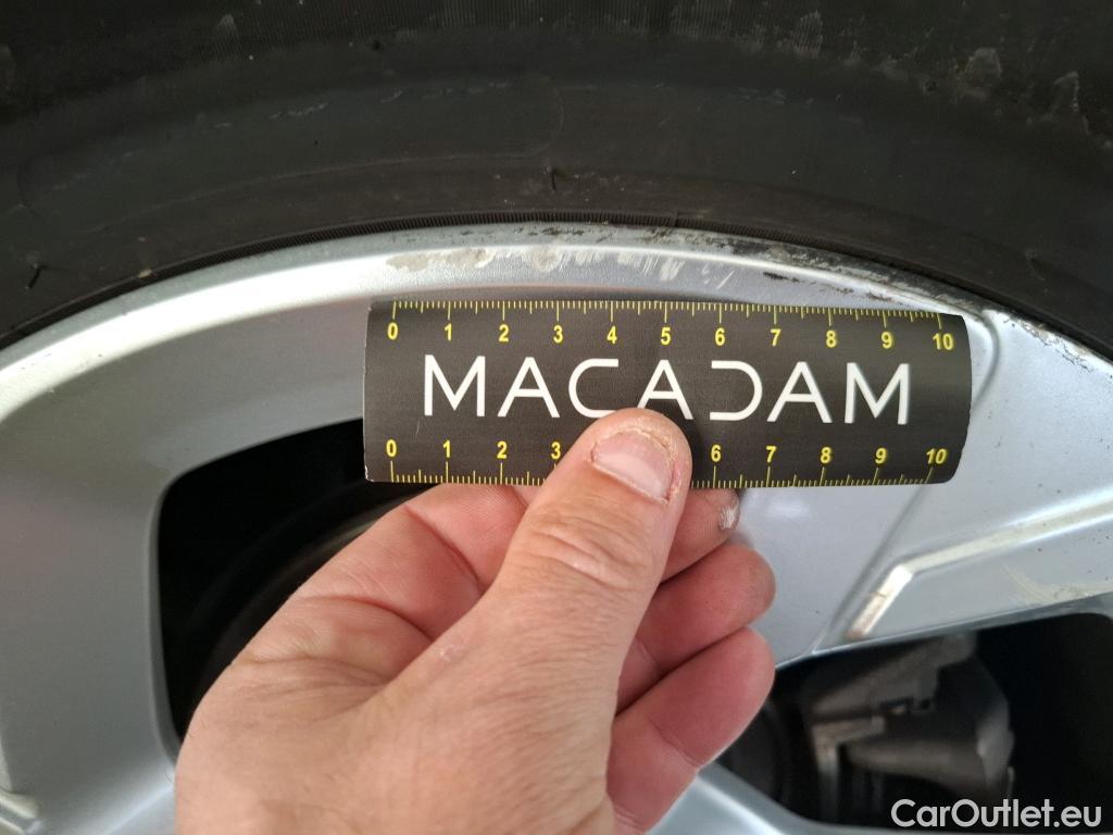  Citroen  C5  Aircross Business 1.5 BlueHDi 130CV BVA8 E6d #36