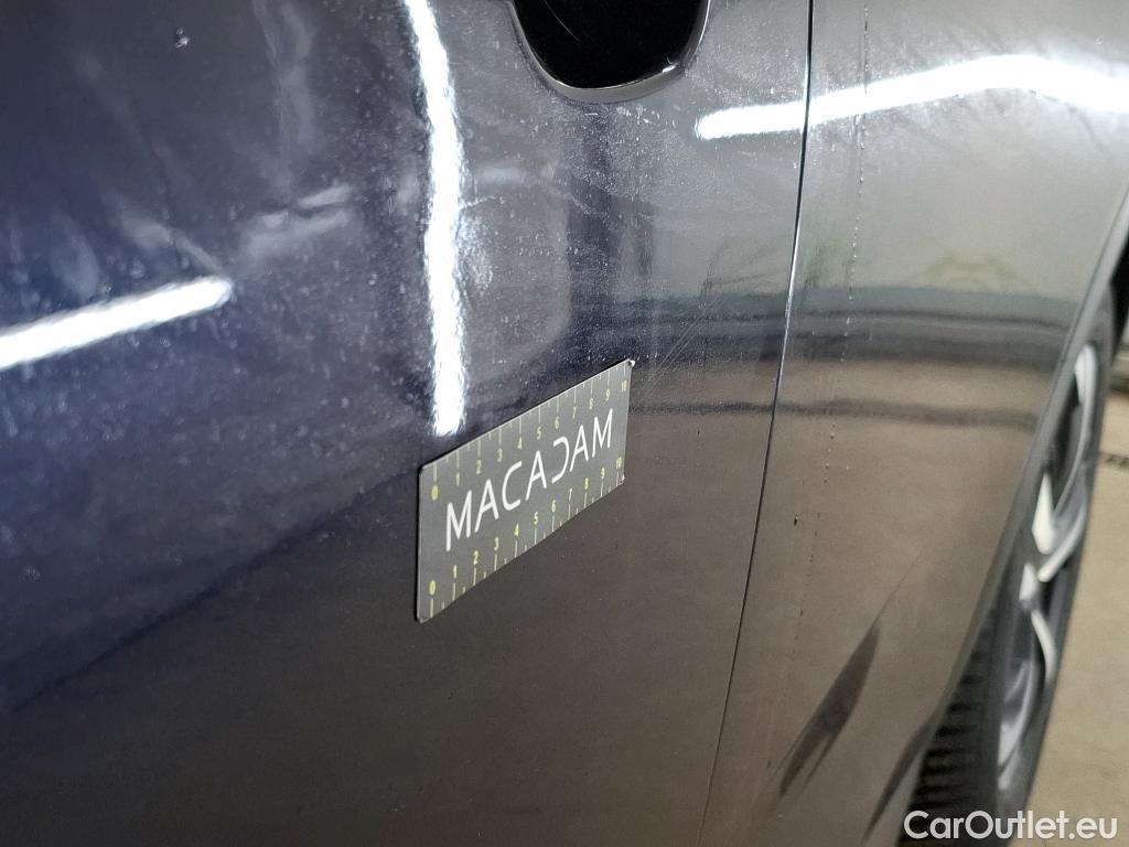  DS  DS7 7 Crossback Executive 1.6 PureTech 180CV BVA8 E6d #5