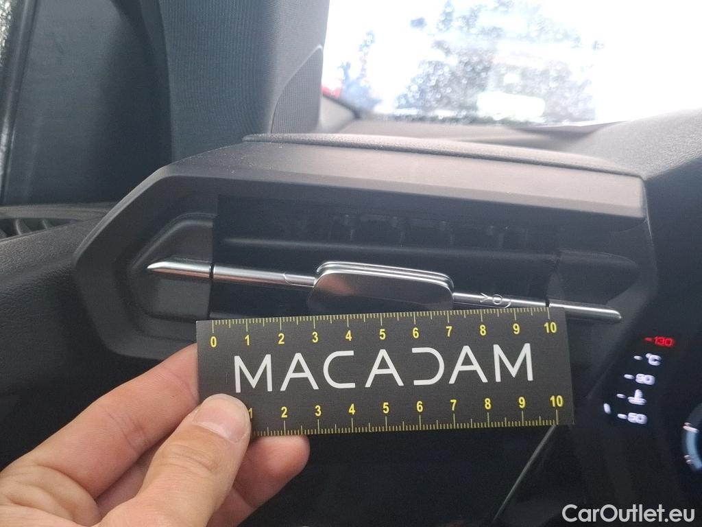  Audi  A3  Berline 35 TDI Business Line 2.0 TDI 150CV BVA7 E6dT #29