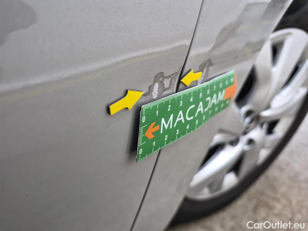  Citroen  C4 Grand Picasso /Spacetourer Business 1.5 BlueHDi 130CV BVA8 E6d #42