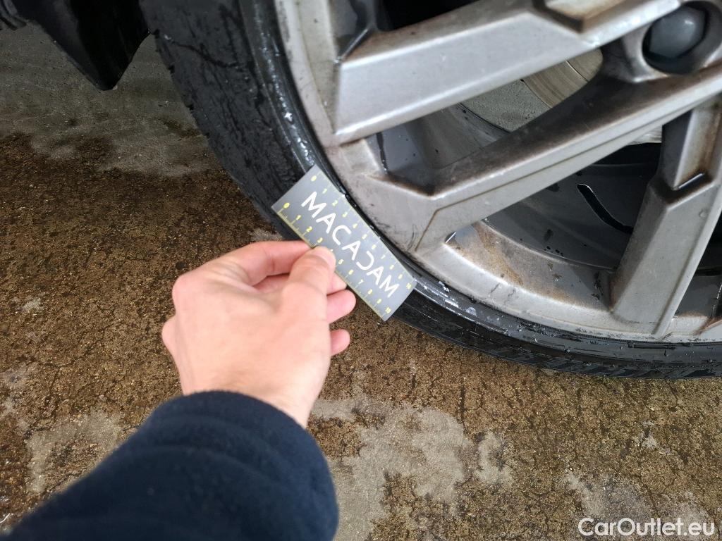  Audi  A3  Berline 35 TDI Business Line 2.0 TDI 150CV BVA7 E6dT #18