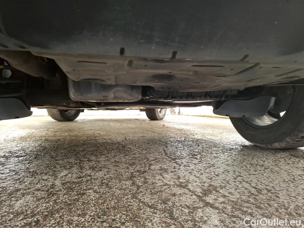  Citroen  C5  Aircross Shine 1.5 BlueHDi 130CV BVA8 E6d #14