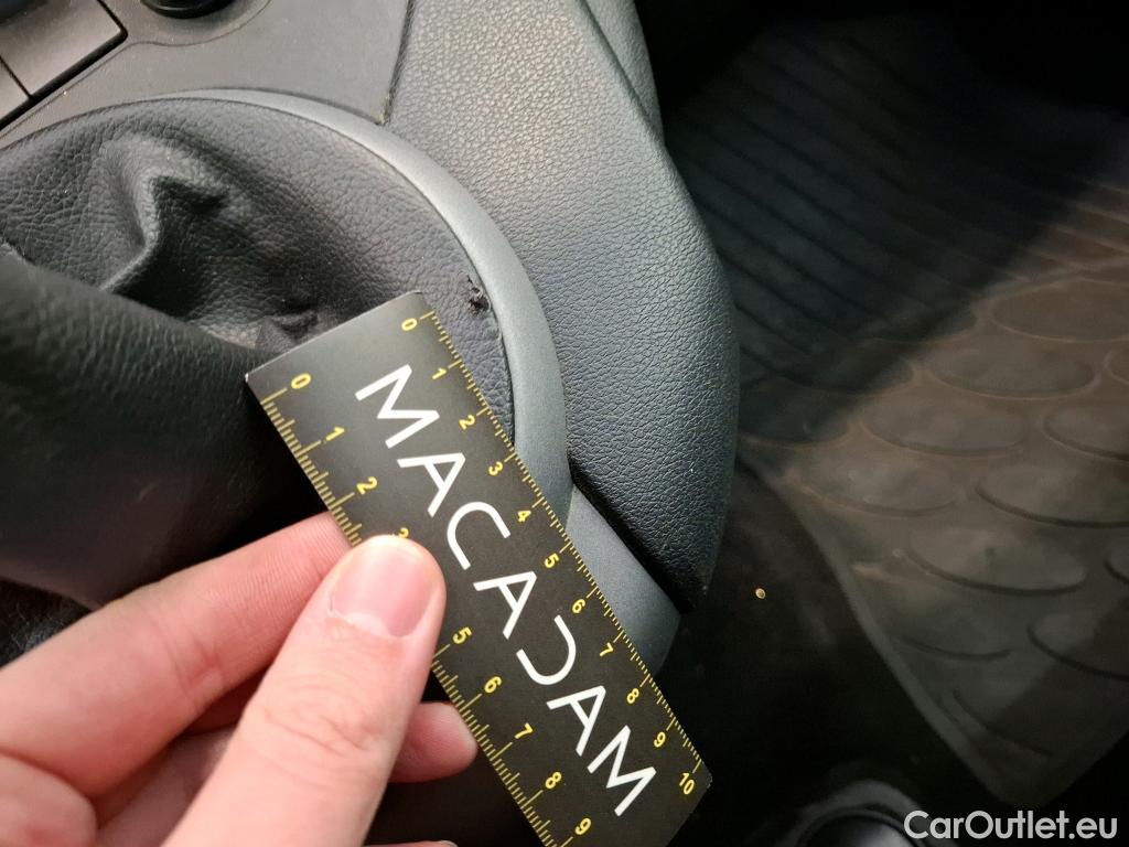  Citroen  Berlingo  Combi Feel 1.6 BlueHDi 100CV BVM5 E6 #17