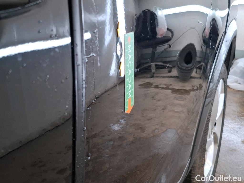  Citroen  C5  Aircross Business 1.2 PureTech 130CV BVA8 E6d #6