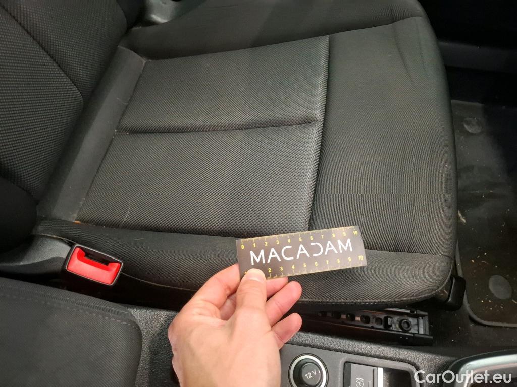  Audi  A3  Berline 35 TDI Business Line 2.0 TDI 150CV BVA7 E6dT #36