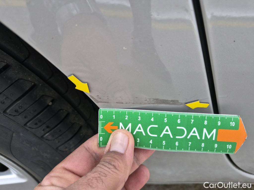  Citroen  C4 Grand Picasso /Spacetourer Business 1.5 BlueHDi 130CV BVA8 E6d #12