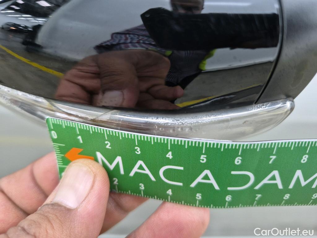  Citroen  C4 Grand Picasso /Spacetourer Business 1.5 BlueHDi 130CV BVA8 E6d #38