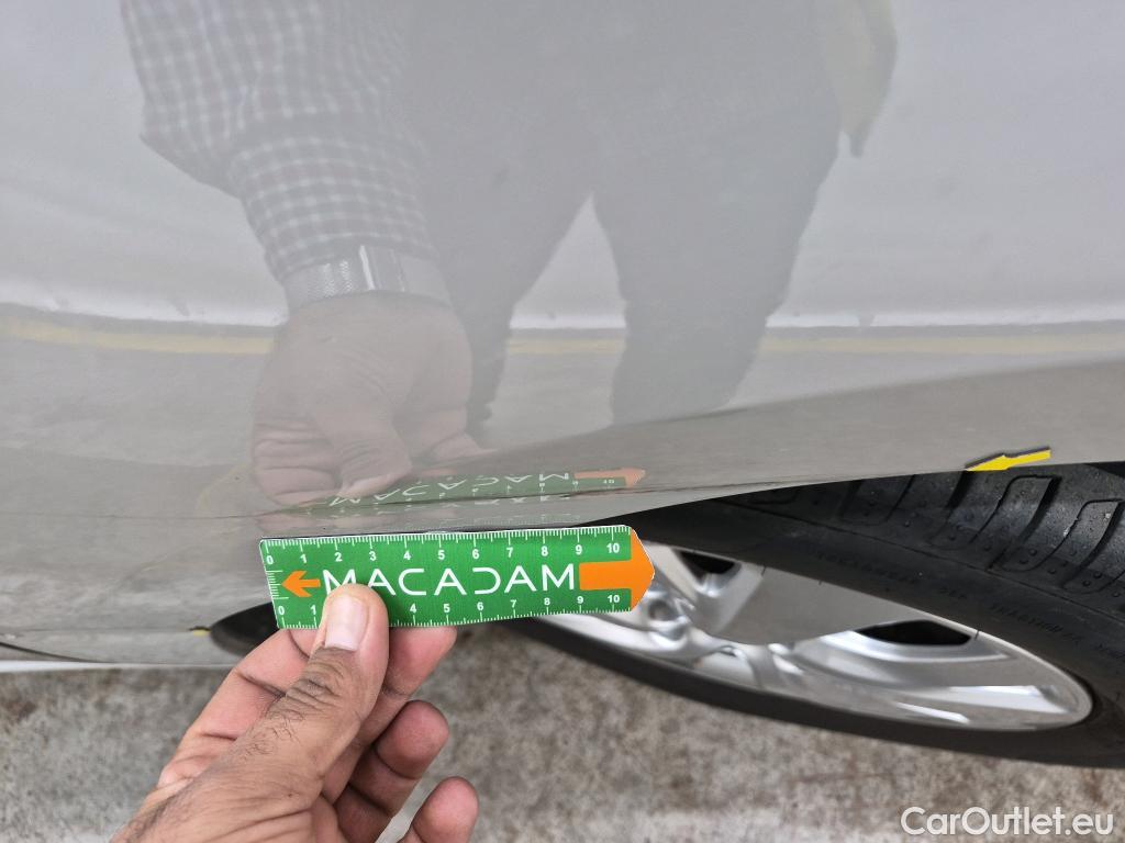  Citroen  C4 Grand Picasso /Spacetourer Business 1.5 BlueHDi 130CV BVA8 E6d #4