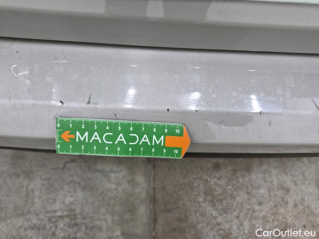  Citroen  C4 Grand Picasso /Spacetourer Business 1.5 BlueHDi 130CV BVA8 E6d #31