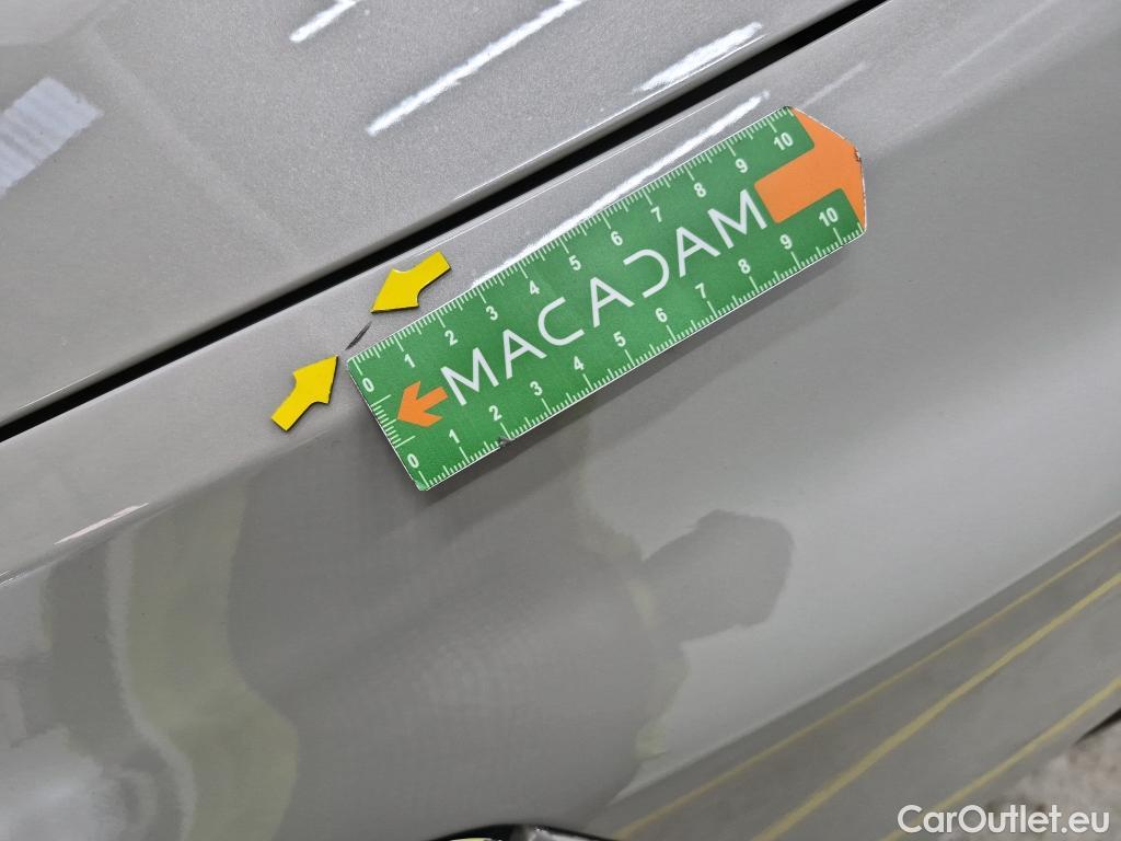  Citroen  C4 Grand Picasso /Spacetourer Business 1.5 BlueHDi 130CV BVA8 E6d #56