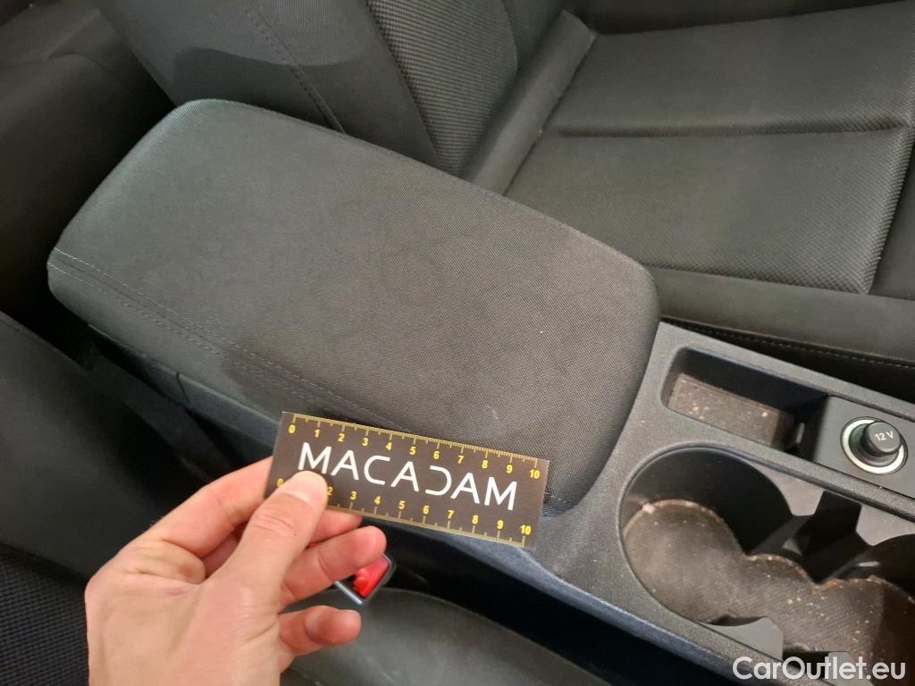  Audi  A3  Berline 35 TDI Business Line 2.0 TDI 150CV BVA7 E6dT #35