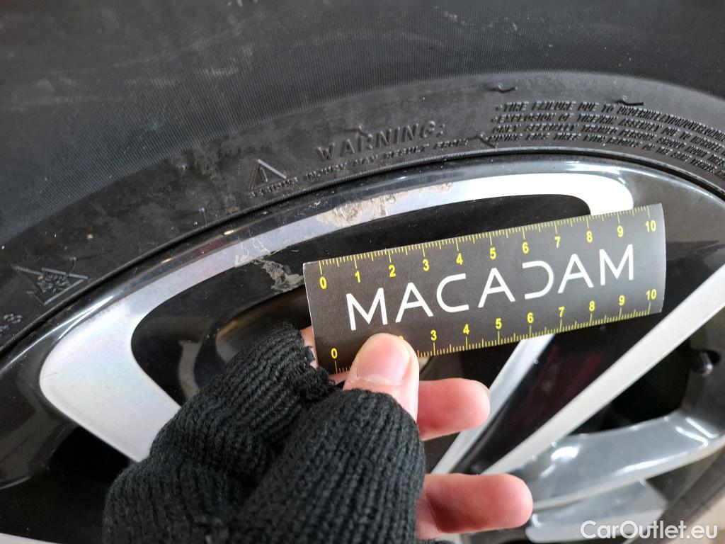  Citroen  C4 Grand Picasso /Spacetourer Shine 1.5 BlueHDi 130CV BVA8 E6d #7